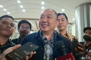 dirut-sritex-bantah-dana-kredit-rp-692-m-digunakan-untuk-kepentingan-pribadi