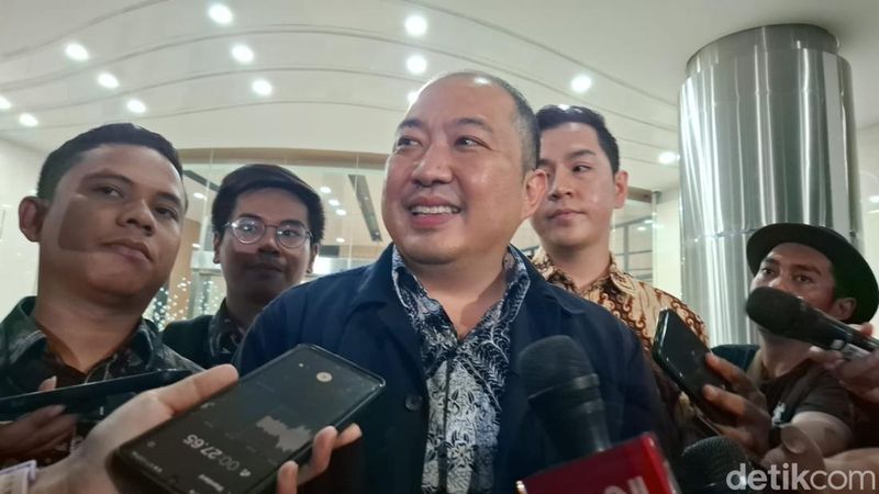 dirut-sritex-bantah-dana-kredit-rp-692-m-digunakan-untuk-kepentingan-pribadi