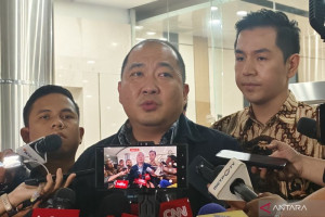dirut-sritex-bantah-kredit-rp692-m-untuk-bayar-utang