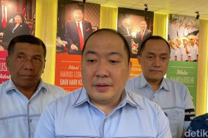 dirut-sritex-bongkar-penggunaan-kredit-bank-untuk-pengembangan-usaha-dan-gaji-karyawan