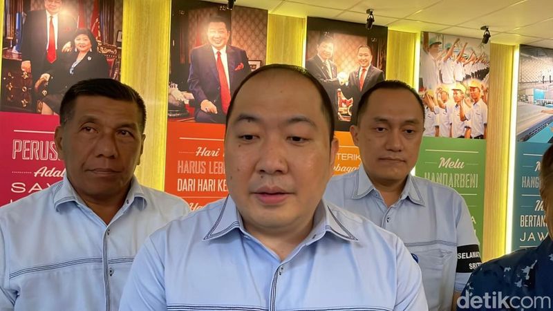 dirut-sritex-bongkar-penggunaan-kredit-bank-untuk-pengembangan-usaha-dan-gaji-karyawan