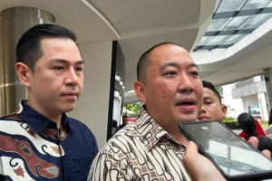 dirut-sritex-harap-kejaksaan-tinggi-segera-selesaikan-kasus-korupsi-kredit-bank