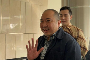 dirut-sritex-jalani-pemeriksaan-kelima-di-kejagung-kasus-korupsi-kredit-bank