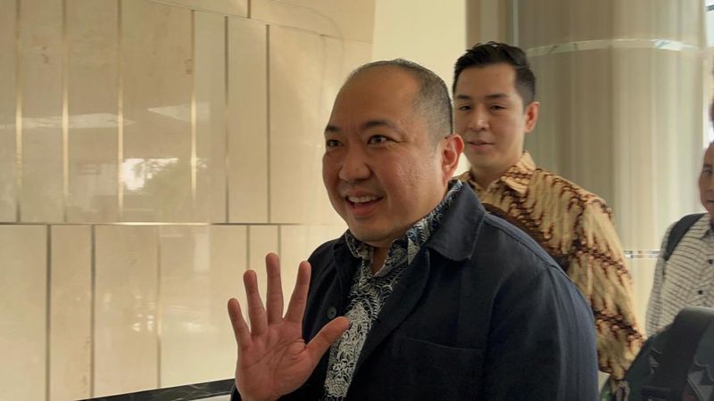 dirut-sritex-jalani-pemeriksaan-kelima-di-kejagung-kasus-korupsi-kredit-bank