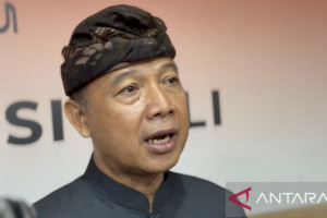 disbud-bali-menbud-wakili-presiden-buka-pkb-2025