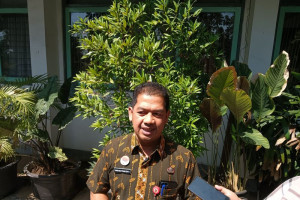 disdik-semarang-gelar-spmb-gelombang-2-untuk-atasi-kekurangan-siswa-sekolah-dasar