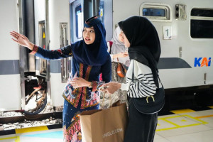 diskon-20-persen-kai-meriahkan-jakarta-fair-2025