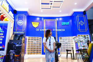 diton-premium-hadirkan-edukasi-dan-promo-menarik-di-prj-2025