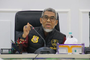 djki-sebut-edukasi-dan-kepatuhan-kunci-ekosistem-musik-berkeadilan