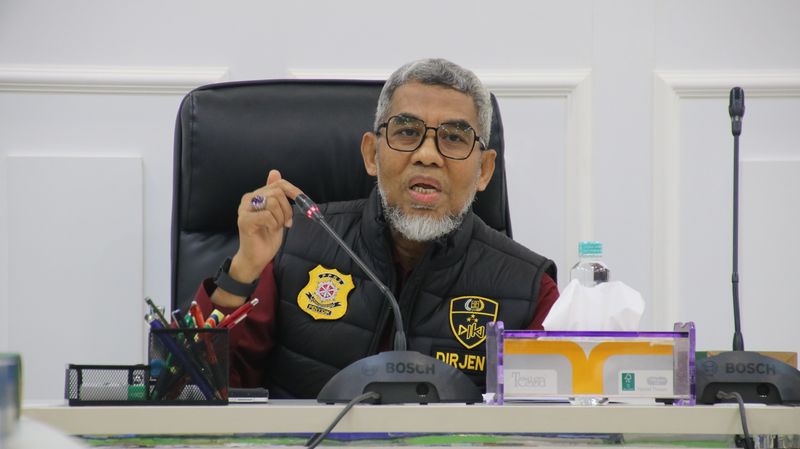 djki-sebut-edukasi-dan-kepatuhan-kunci-ekosistem-musik-berkeadilan