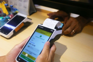 djp-tegaskan-rencana-pajak-e-commerce-untuk-tingkatkan-pendapatan-negara