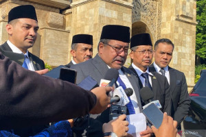 dki-akan-berikan-keringanan-pajak-hotel-sambut-hut-ke-498-jakarta