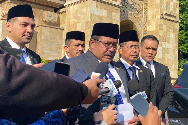 dki-akan-berikan-keringanan-pajak-hotel-sambut-hut-ke-498-jakarta