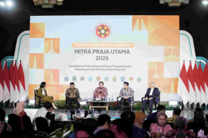 dki-dukung-pengembangan-budaya-dan-pariwisata-untuk-jadi-kota-global