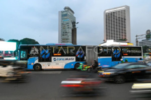 dki-jakarta-ajukan-tambahan-rp400-miliar-untuk-transportasi-publik-transjakarta