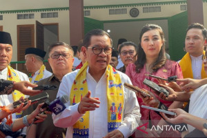 dki-jakarta-fokus-perbaikan-infrastruktur-dan-reformasi-asn