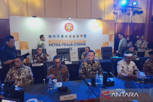 dki-terbuka-untuk-kerja-sama-antarwilayah-soal-pangan-dan-sampah