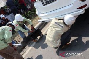 dlh-bogor-gelar-uji-emisi-gratis-di-kabogorfest-2025