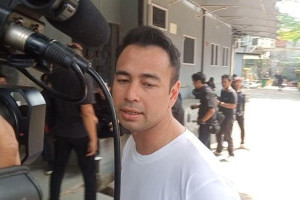 doa-raffi-ahmad-untuk-pernikahan-al-ghazali-dan-alyssa-daguise