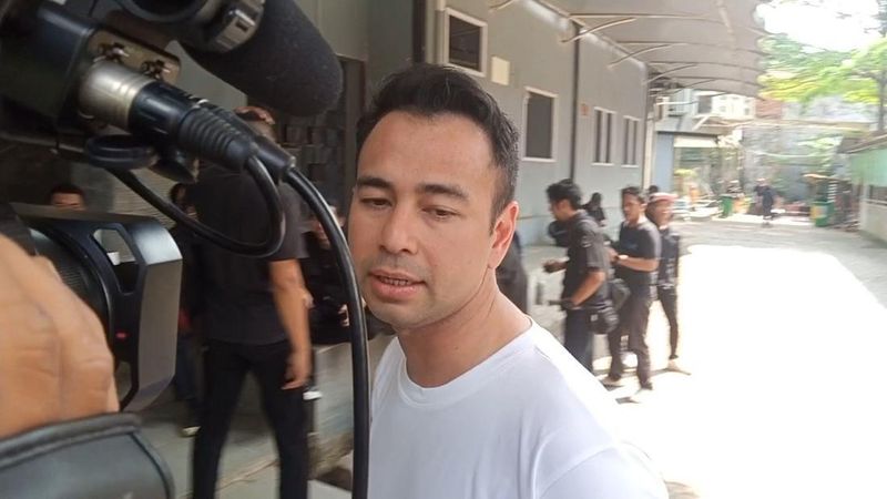 doa-raffi-ahmad-untuk-pernikahan-al-ghazali-dan-alyssa-daguise