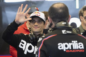 dorna-turun-tangan-agar-jorge-martin-tak-tinggalkan-aprilia-ke-honda