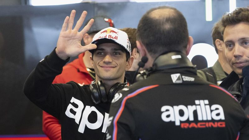 dorna-turun-tangan-agar-jorge-martin-tak-tinggalkan-aprilia-ke-honda