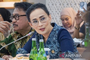 dorongan-anggota-dpr-ri-untuk-antisipasi-penutupan-selat-hormuz