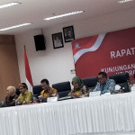 Dorongan Kuat Komisi VII DPR untuk Kembangkan Pariwisata dan UMKM di Kaltara