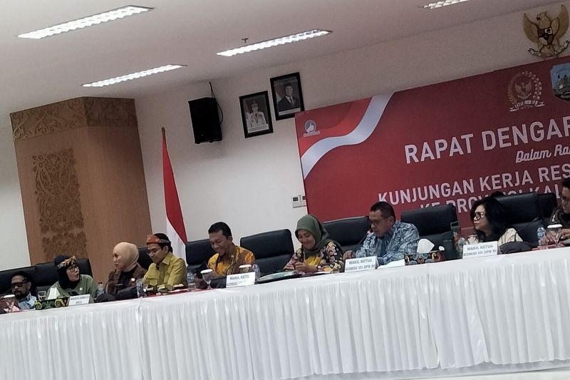 dorongan-kuat-komisi-vii-dpr-untuk-kembangkan-pariwisata-dan-umkm-di-kaltara