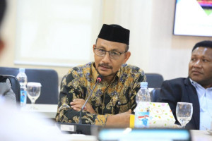 dpd-rekomendasikan-pengelolaan-pulau-kembali-oleh-pemprov-aceh
