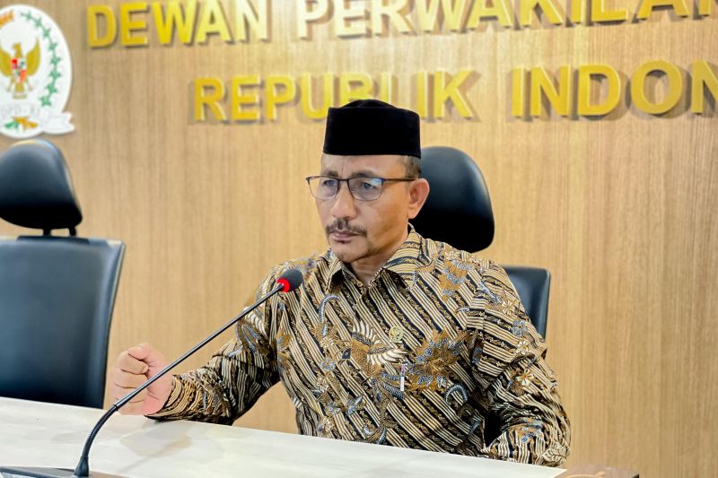 dpd-ri-bantu-pemulangan-korban-tppo-di-kamboja-aceh