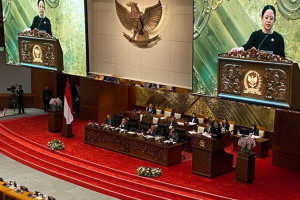 dpr-apresiasi-respons-cepat-prabowo-soal-tumpang-tindih-tambang-di-raja-ampat