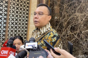 dpr-bahas-ruu-kuhap-di-komisi-iii-untuk-percepatan-revisi