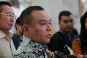 dpr-dapat-kabar-calon-dubes-ri-untuk-as-telah-disiapkan-pemerintah