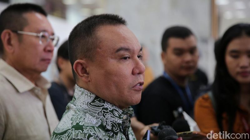dpr-dapat-kabar-calon-dubes-ri-untuk-as-telah-disiapkan-pemerintah