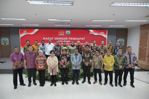 dpr-dorong-pengembangan-pariwisata-kaltara-untuk-tingkatkan-ekonomi-lokal