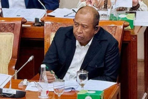 dpr-dorong-penguatan-peran-polri-di-perbatasan-cegah-tppo