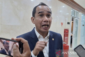 dpr-dukung-pembubaran-satgas-saber-pungli-demi-efektivitas-pemberantasan-korupsi