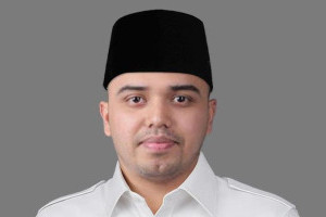 dpr-dukung-pernyataan-kapolda-riau-soal-taman-nasional-tesso-nilo