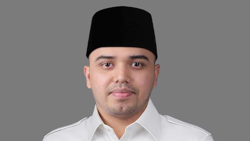 dpr-dukung-pernyataan-kapolda-riau-soal-taman-nasional-tesso-nilo