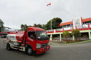 dpr-dukung-strategi-pertamina-hadapi-konflik-as-iran