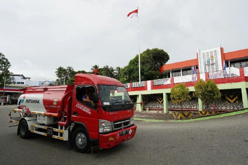 dpr-dukung-strategi-pertamina-hadapi-konflik-as-iran