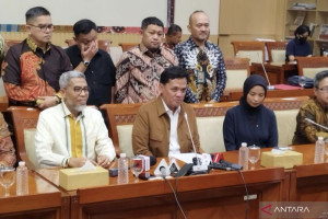 dpr-kritik-putusan-pengadilan-atas-kasus-hak-cipta-lagu-agnez-mo
