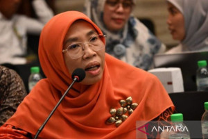 dpr-minta-pemerintah-tingkatkan-edukasi-kesehatan-reproduksi-cegah-sifilis