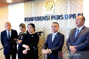 dpr-pertimbangkan-pembentukan-pansus-haji-2025-untuk-evaluasi-kinerja