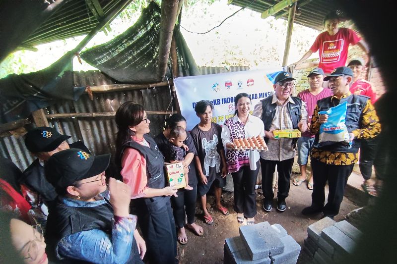 dpr-ri-dan-kementerian-kependudukan-fokus-penanganan-stunting-di-minahasa-selatan