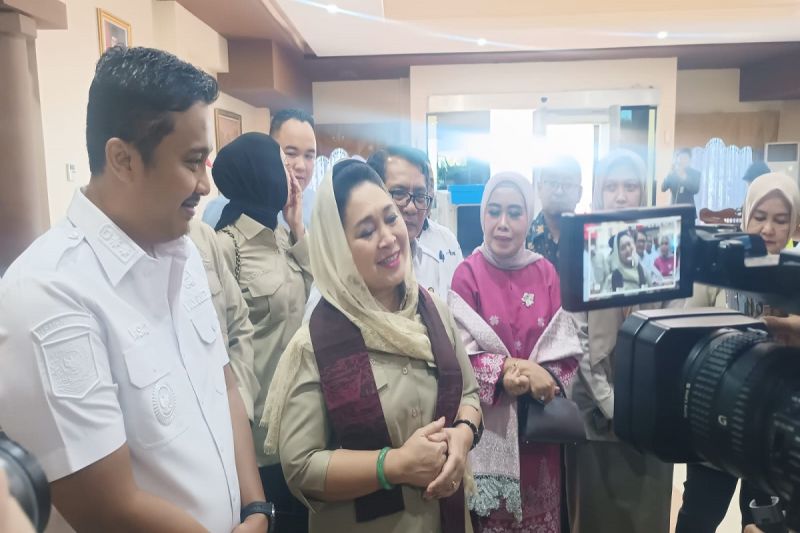 dpr-ri-dukung-penambahan-25-ribu-gudang-bulog-di-indonesia