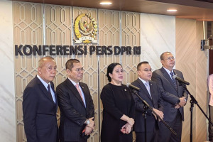 dpr-ri-imbau-iran-israel-segera-gencatan-senjata