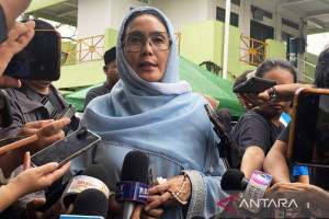 dpr-ri-mendorong-pemerintah-tangani-gangguan-transportasi-di-enggano