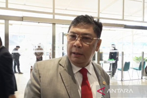 dpr-ri-terima-laporan-perekrutan-prajurit-untuk-penambahan-lima-kodam